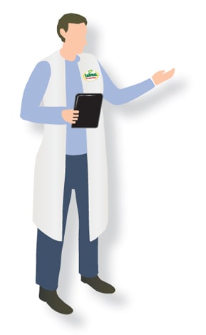 doctor-min